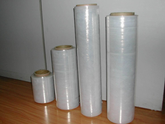 QQ圖片20161228163148